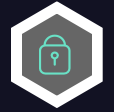 Secure and Private
